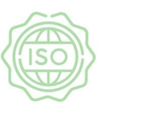 ISO 14001 Certification in 2023