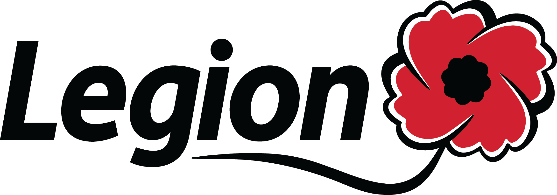 RCL_logo1_CMYK_EN_2022.png RCL_logo1_CMYK_EN_2022.png