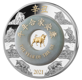 2021-2000-kip-fine-silver-coin-lunar-year-of-the-ox-with-jade.pdf