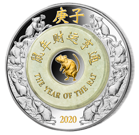 2020_175457_silver_year_of_the_rat_jade_insert_selective_gold_certificate-en.pdf