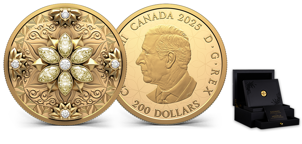 img_opulence-collection_brilliance.png img_opulence-collection_brilliance.png