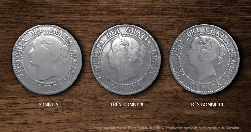 image bonne 6, tr`es bonne 8, tr`es bonne 10