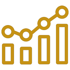 OBJECTIF TROIS : <br>R&eacute;f&eacute;rence et mesures