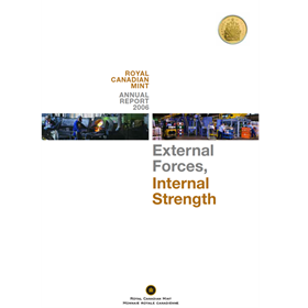 2006-Annual-Report_External-Forces-Internal-Strength.pdf