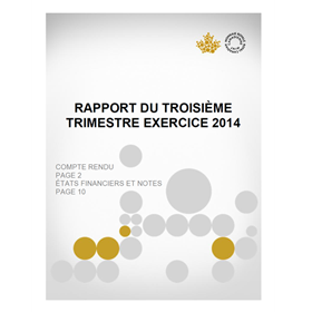 Rapport-du-troisième-trimestre-2014.pdf