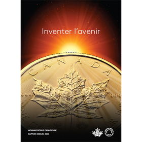 royal-canadian-mint-annual-report-2022-acc-f.pdf