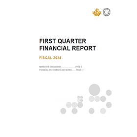rcm-qfr-q1-2024-en.pdf rcm-qfr-q1-2024-en.pdf