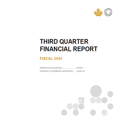 rcm-qfr-q3-2024-en.pdf rcm-qfr-q3-2024-en.pdf