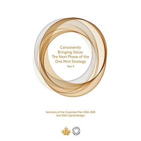 summary-corporate-plan-2024-28-en.pdf summary-corporate-plan-2024-28-en.pdf