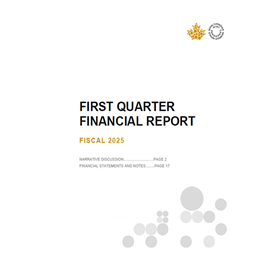rcm-qfr-q1-2025-en.pdf rcm-qfr-q1-2025-en.pdf