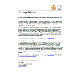 rcm-press-release-q2-2025-en.pdf rcm-press-release-q2-2025-en.pdf