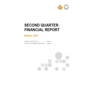 rcm-qfr-q2-2025-en.pdf rcm-qfr-q2-2025-en.pdf