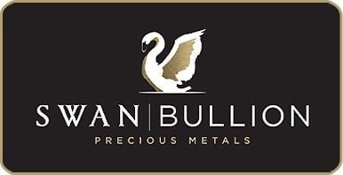 Swan Bullion Company