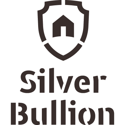 Silver Bullion