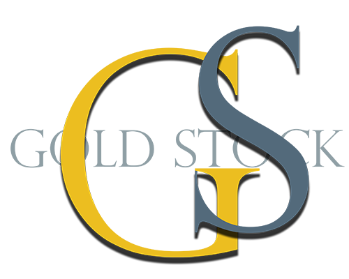 Gold Stock Corp.