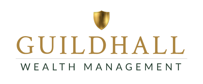 Guildhall Wealth Management Inc.