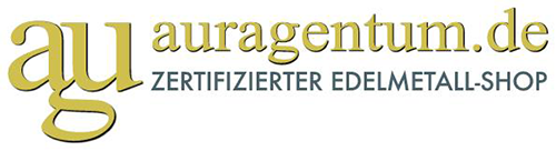 Auragentum GmbH