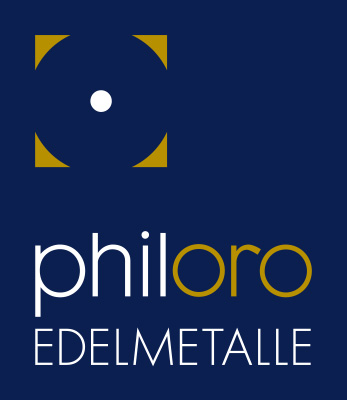 philoro EDELMETALLE GmbH