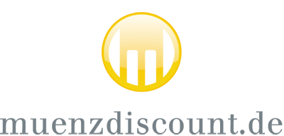 Muenzdiscount.de - S&R Edelmetalle GmbH