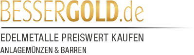 BESSERGOLD GmbH