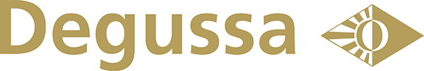 Degussa Goldhandel GmbH