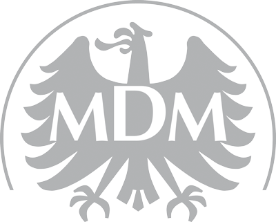 MDM