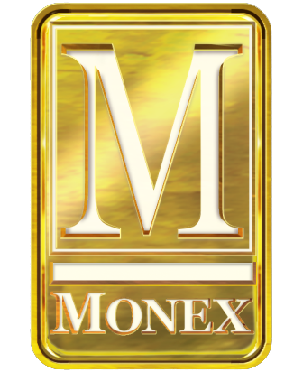 Monex Deposit Company
