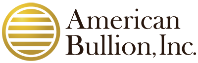 American Bullion