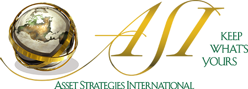 Asset Strategies International