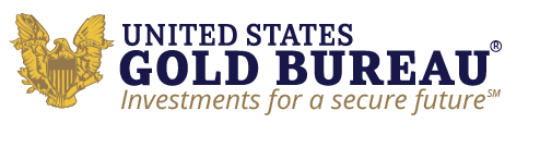 United States Gold Bureau