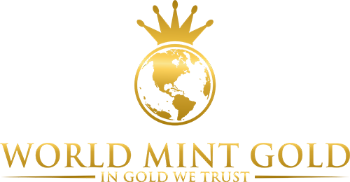 World Gold Mint