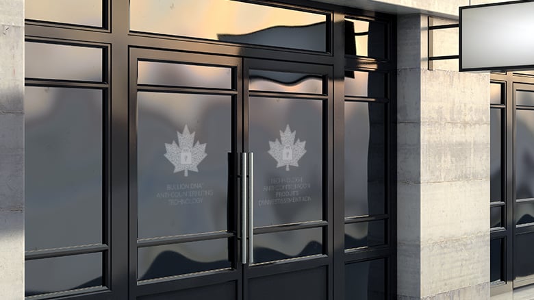 Bullion dealer location Bullion dealer location