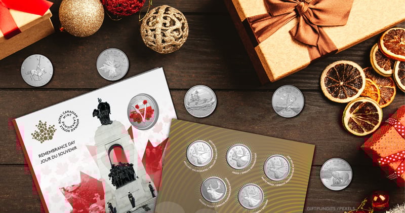 image 2020 Holiday Gift Guide for the “hard to buy for” person on your list