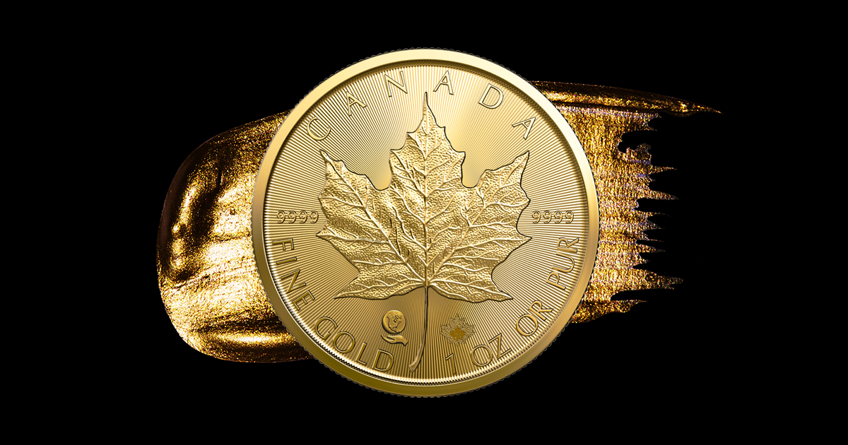 Oops! Canadian Mint's New Release Isn't the World's First Diamond