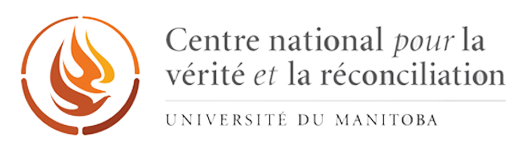 NCFTAR_logo_fr.png
