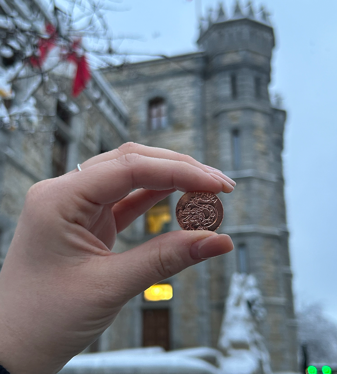 Our 2024 Lunar New Year Celebration The Royal Canadian Mint   2024 Lunarcelebration Web 1160x1290 Ottawa 