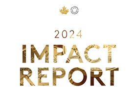 2024 Impact Report.pdf 2024 Impact Report.pdf