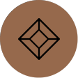 icon_MC-table_bronze.png icon_MC-table_bronze.png