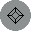 icon_MC-table_silver.png icon_MC-table_silver.png
