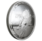 50th Anniversary Apollo 11 Coin