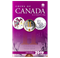 The Coins of Canada&nbsp;2019