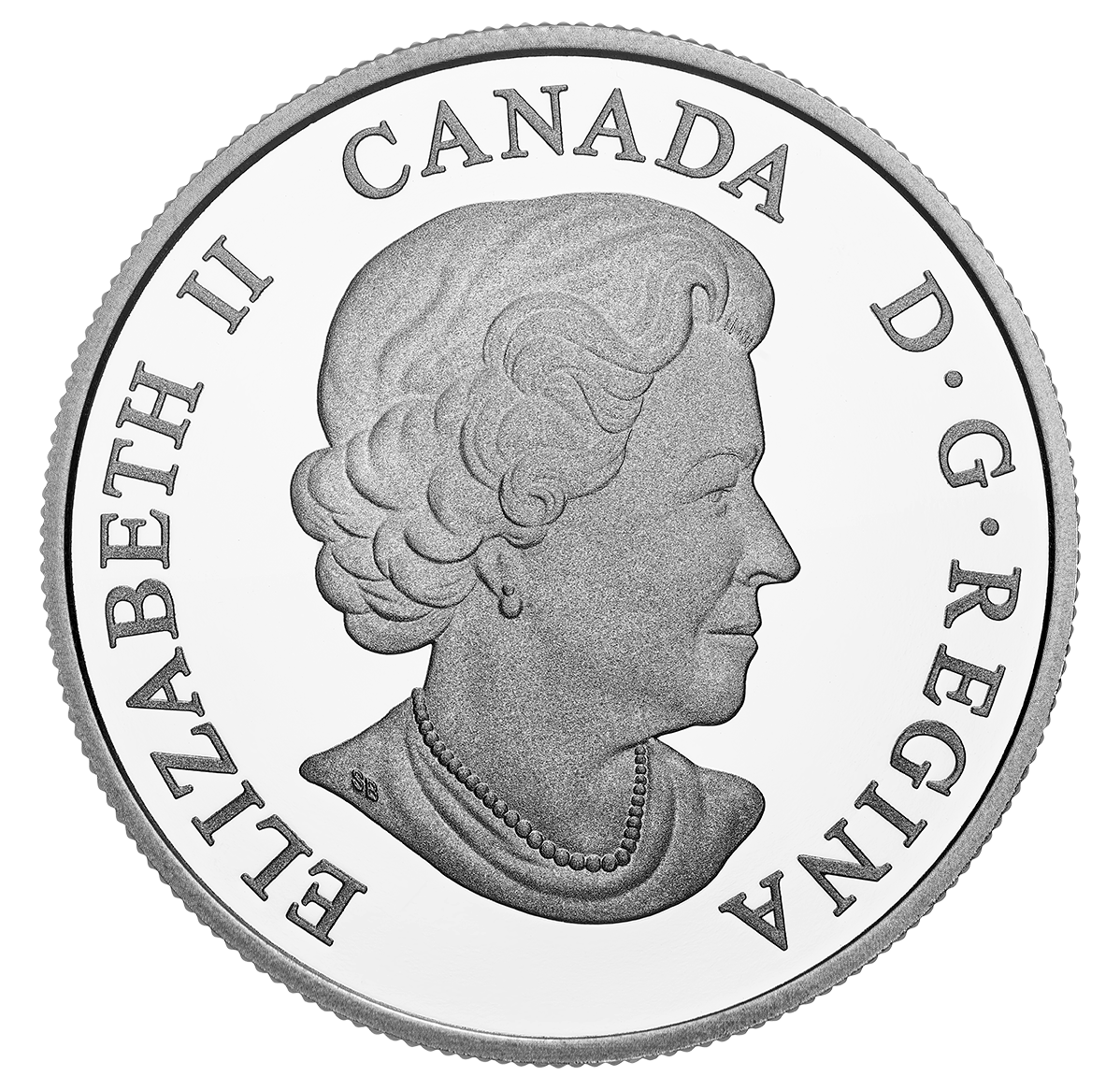 pure-silver-coin-celebrate-canadian-diversity-50th-anniversary-of