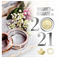 Wedding 5-Coin Gift Card Set (2021)