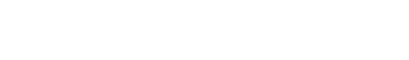 loveSILVER-logo-en.png loveSILVER-logo-en.png