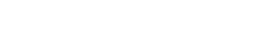 loveGOLD-logo-fr.png loveGOLD-logo-fr.png