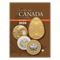 The Coins of Canada&nbsp;2024