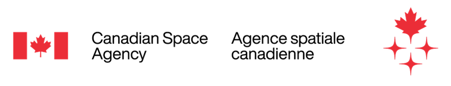 csa_logo.png.png csa_logo.png.png