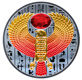 2020_179590_silver_egyptian_falcon_certificate-en.pdf